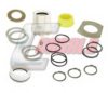 MERI 15006585 Repair Kit, brake camshaft